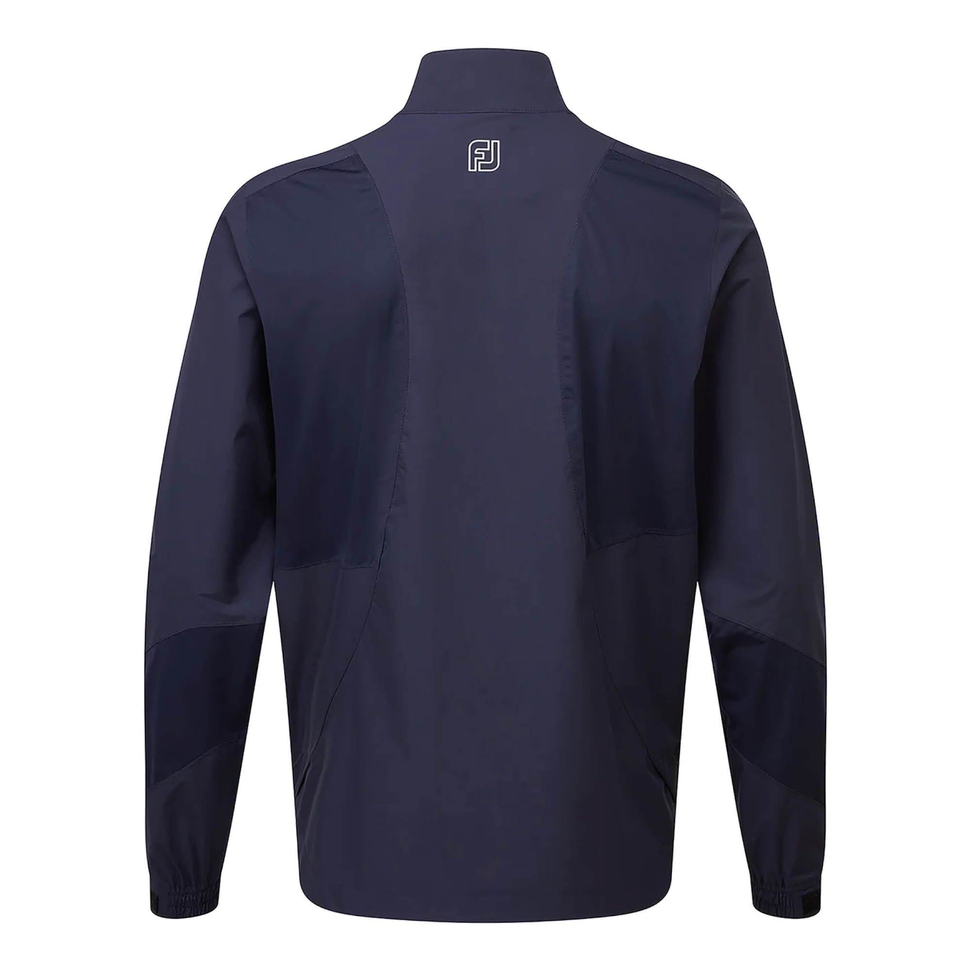 FootJoy HydroLite X Jacket - Navy
