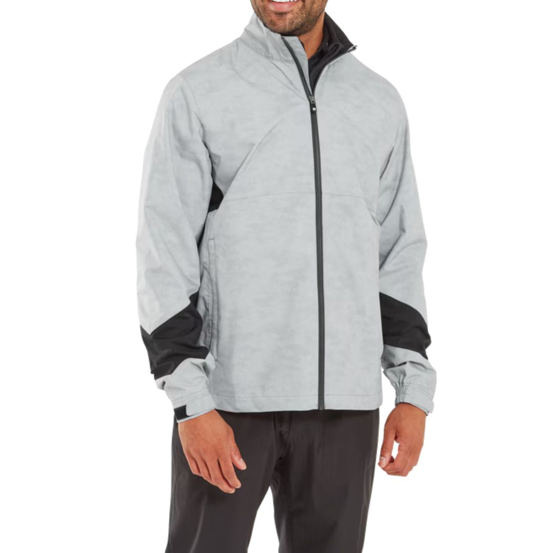 FootJoy HydroLite X Jacket