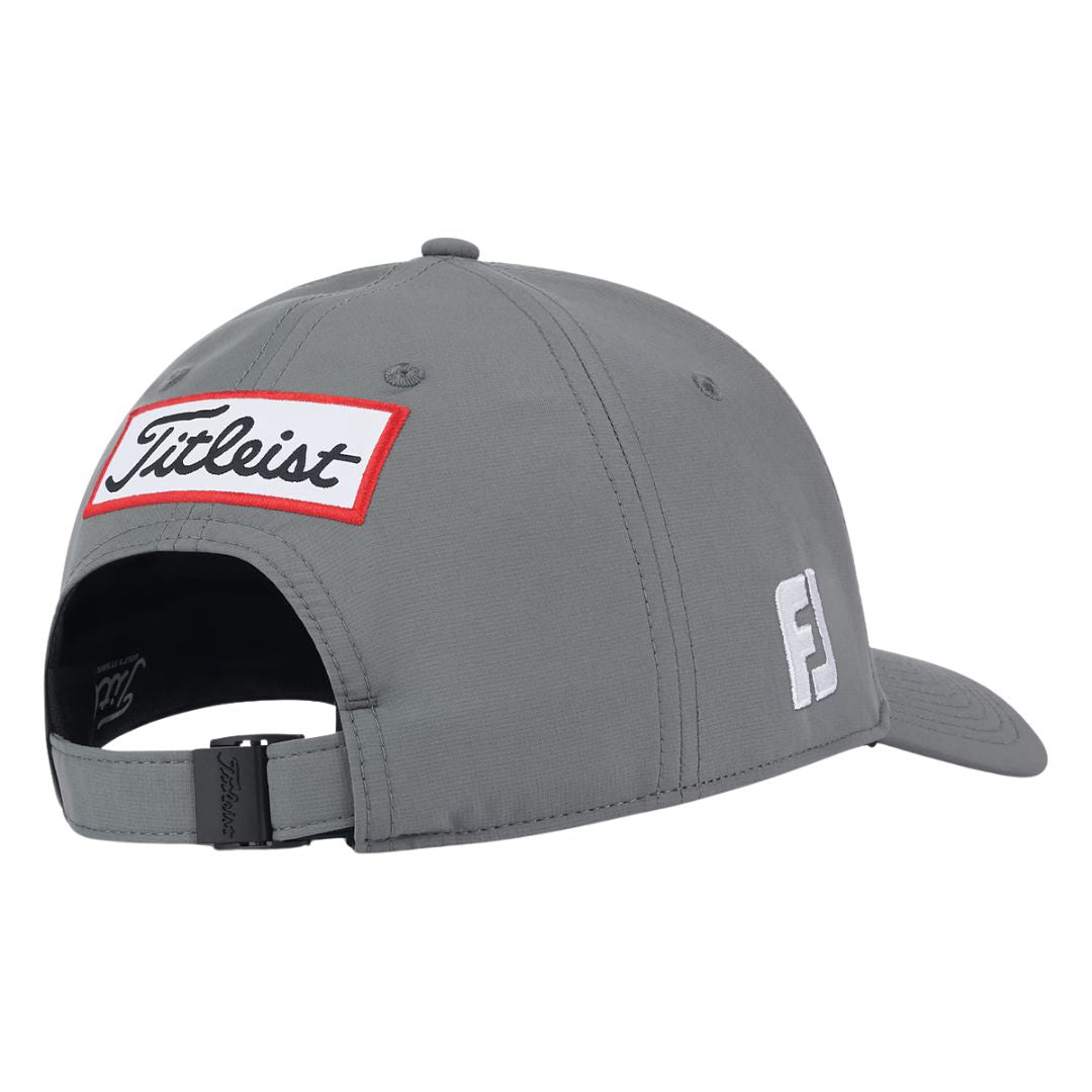 Titleist Tour Performance Golf Caps