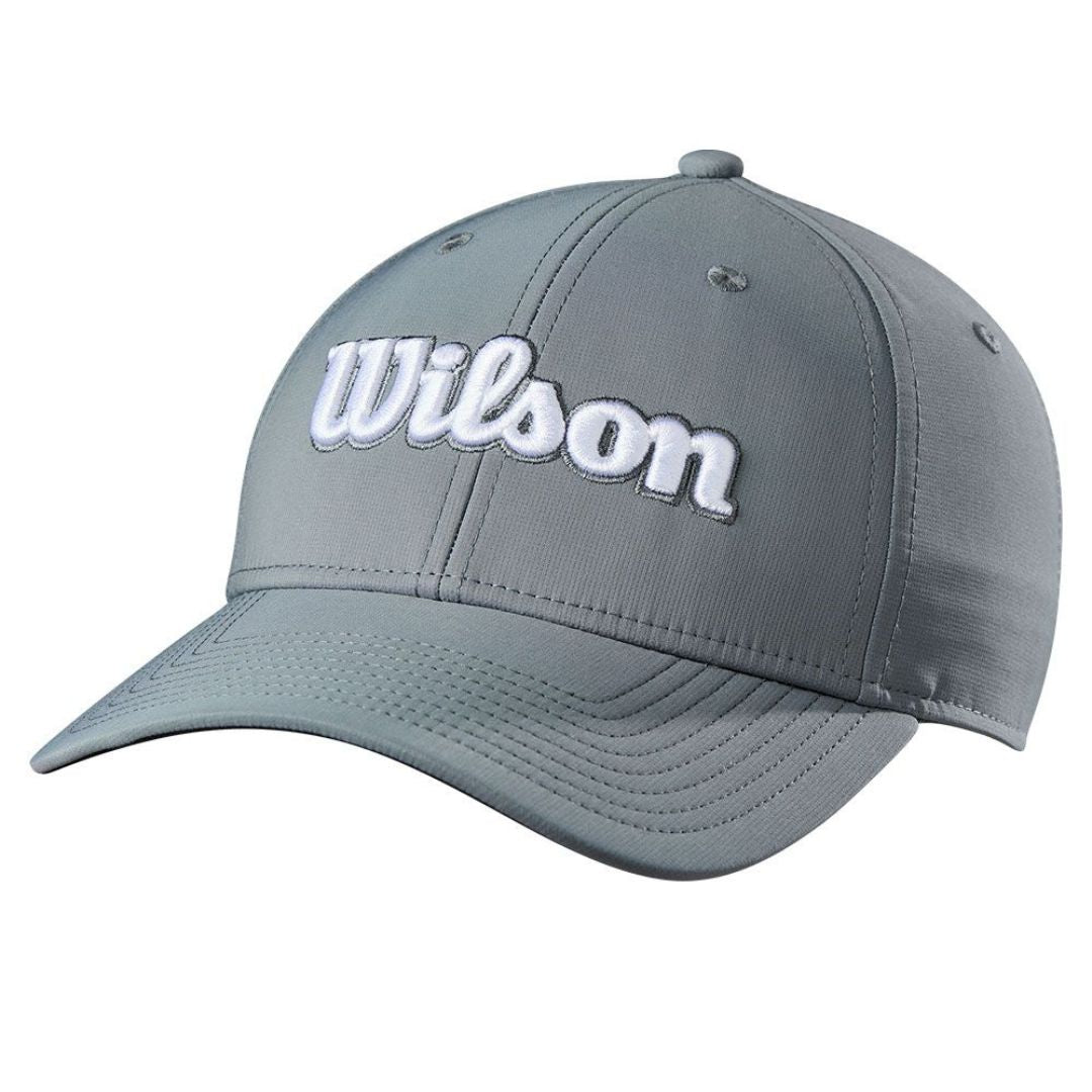 Wilson Staff Tour Golf Cap