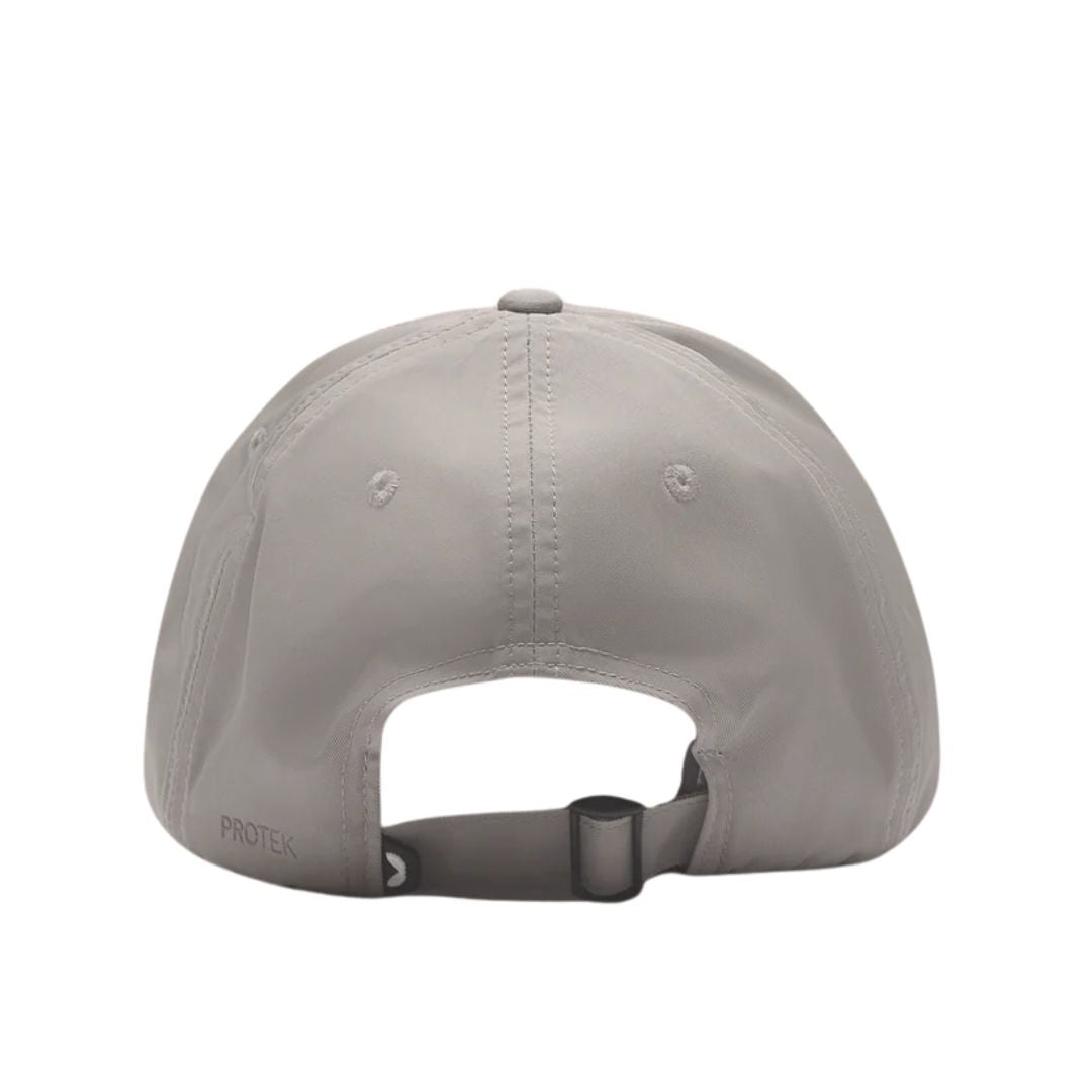 Castore Core Golf Cap