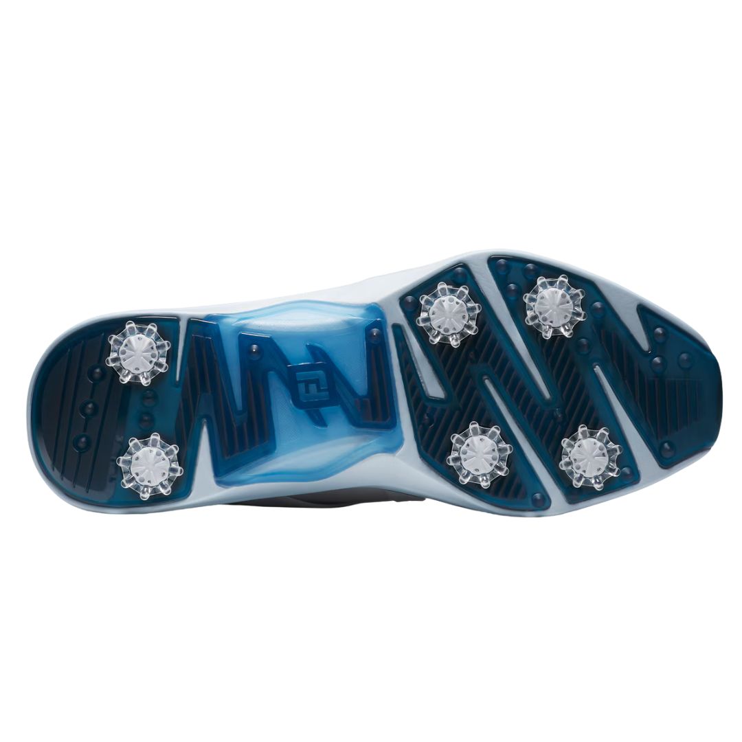 FootJoy HyperFlex Golf Shoes