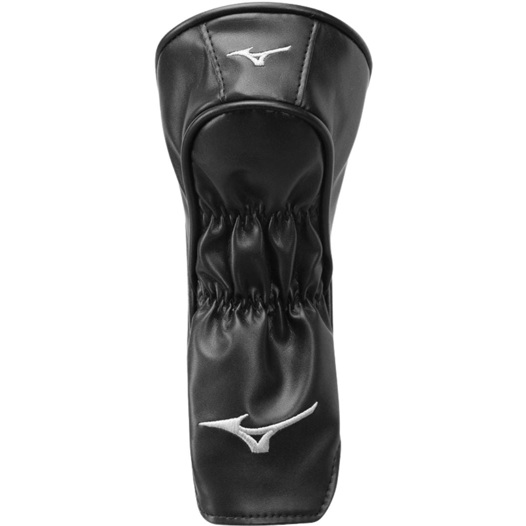 Mizuno Tour Headcovers