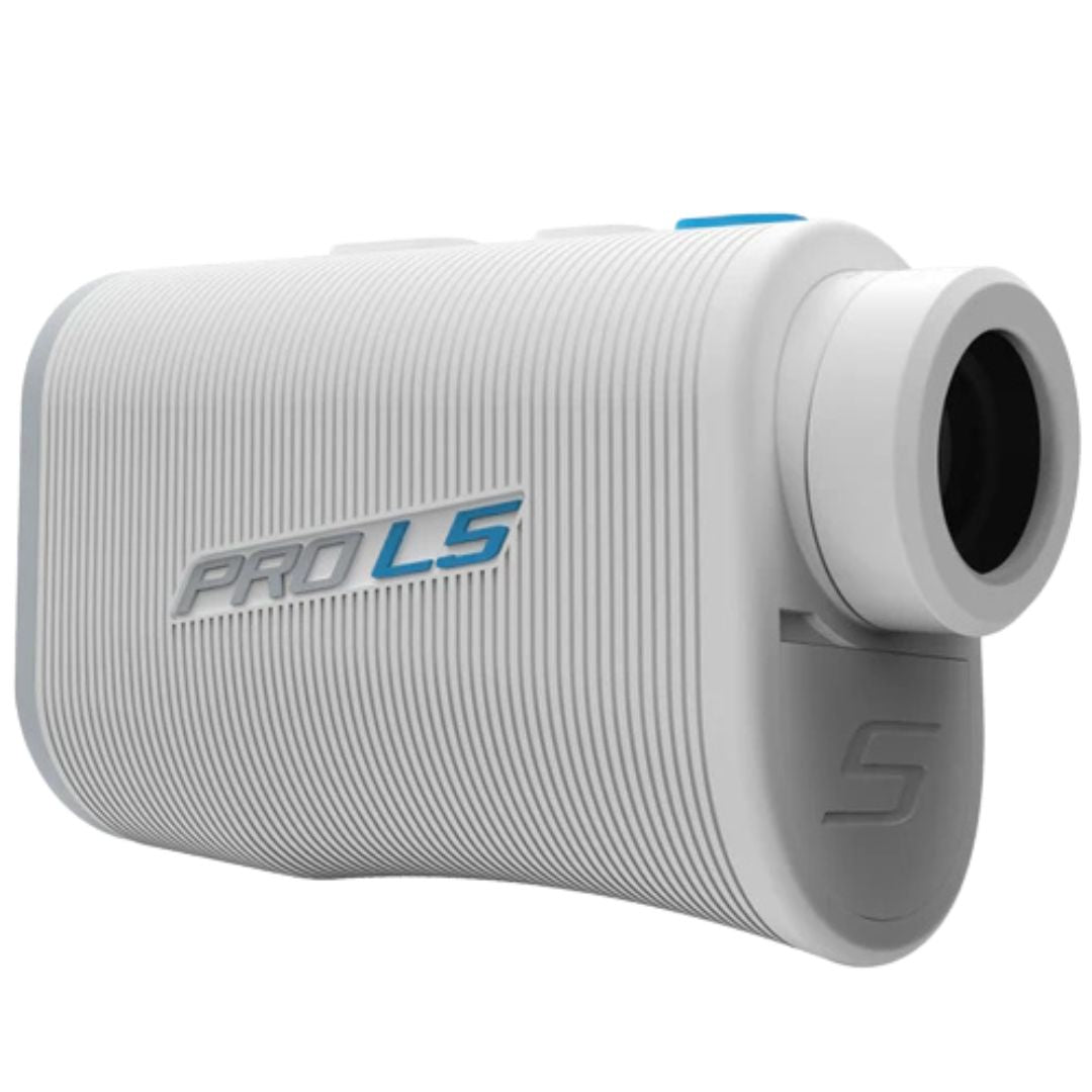 Shot Scope Pro L5 Golf Rangefinder