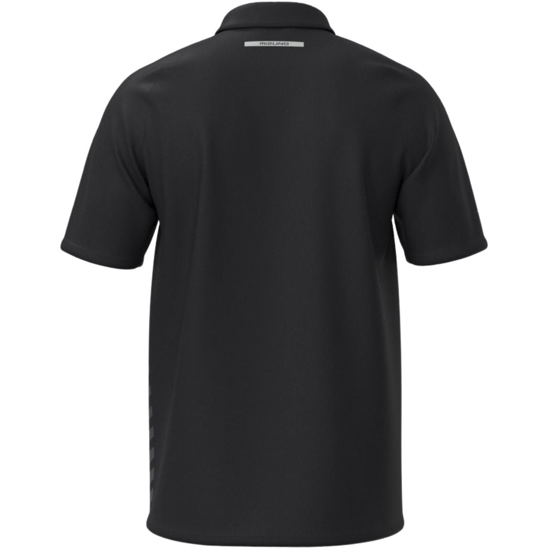Mizuno Dash Golf Polo Shirt