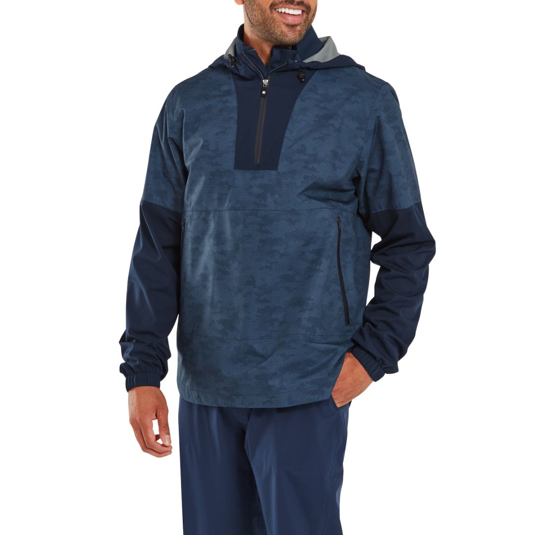 FootJoy HydroLite X Hoodie