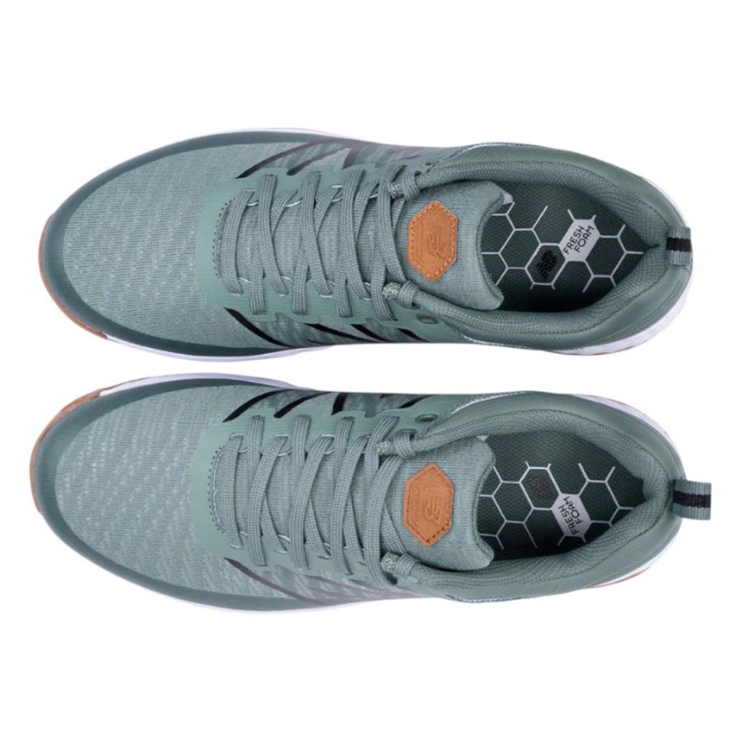 New Balance Fresh Foam Contend V2