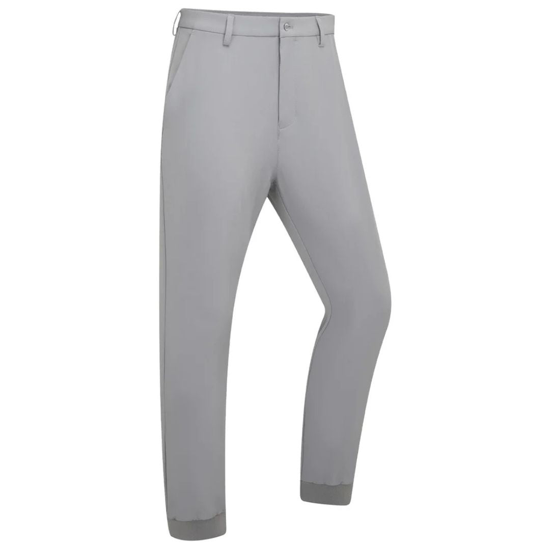 Stuburt Keston Water Repellent Golf Jogger