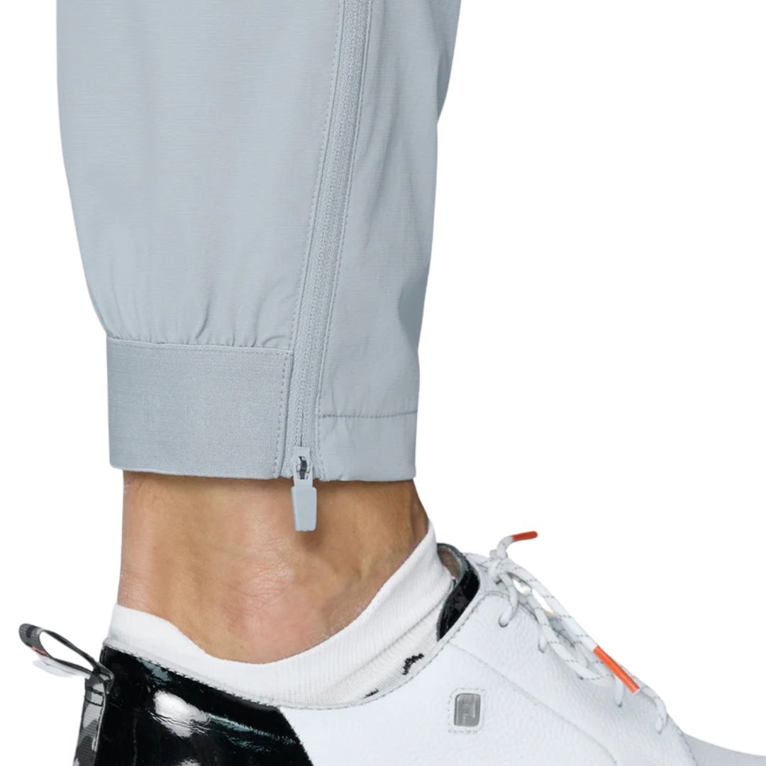 Castore Pinnacle Flex Cuffed Golf Jogger