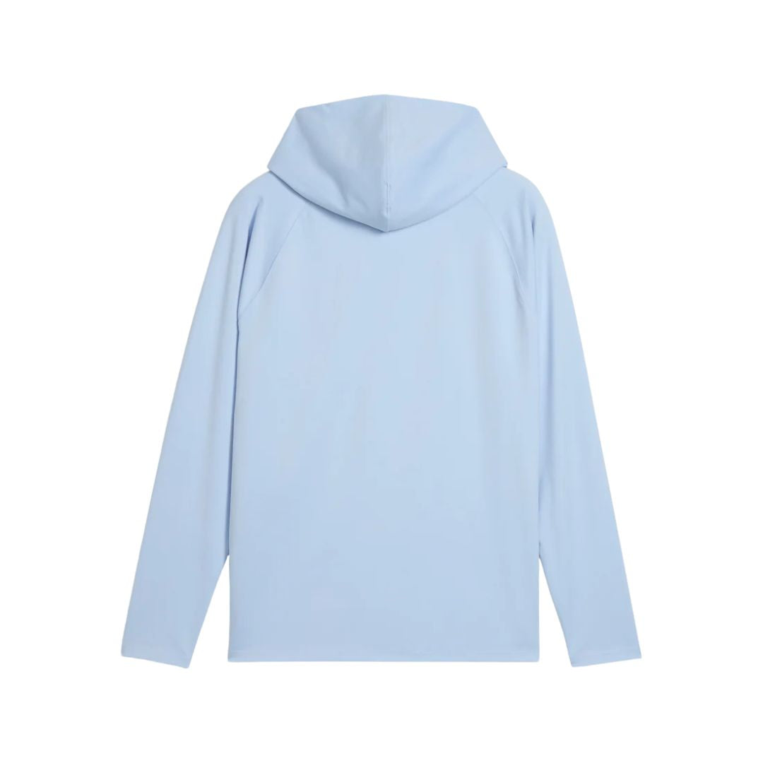 Puma CLOUDSPUN Tech Golf Hoodie