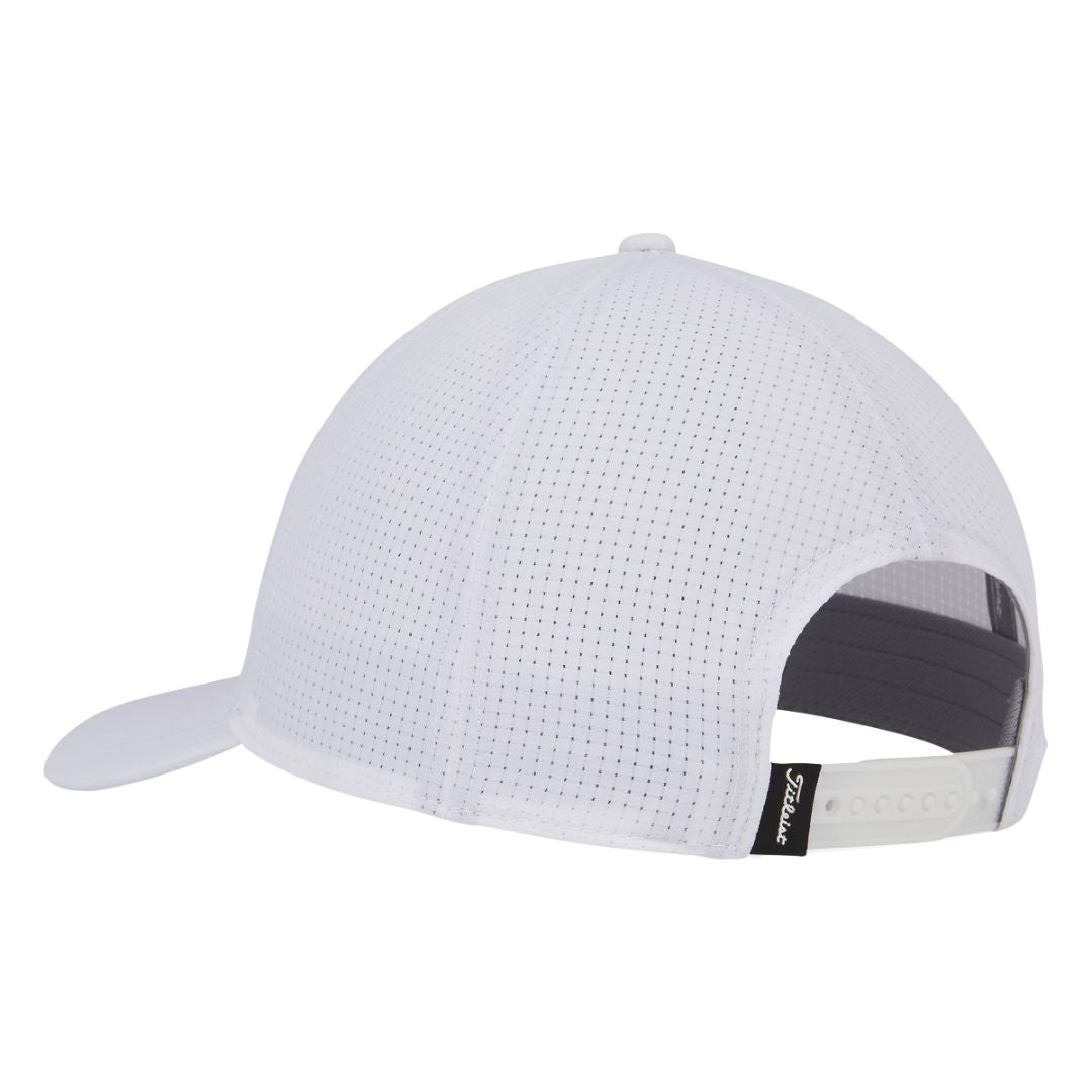 Titleist Oceanside Golf Cap