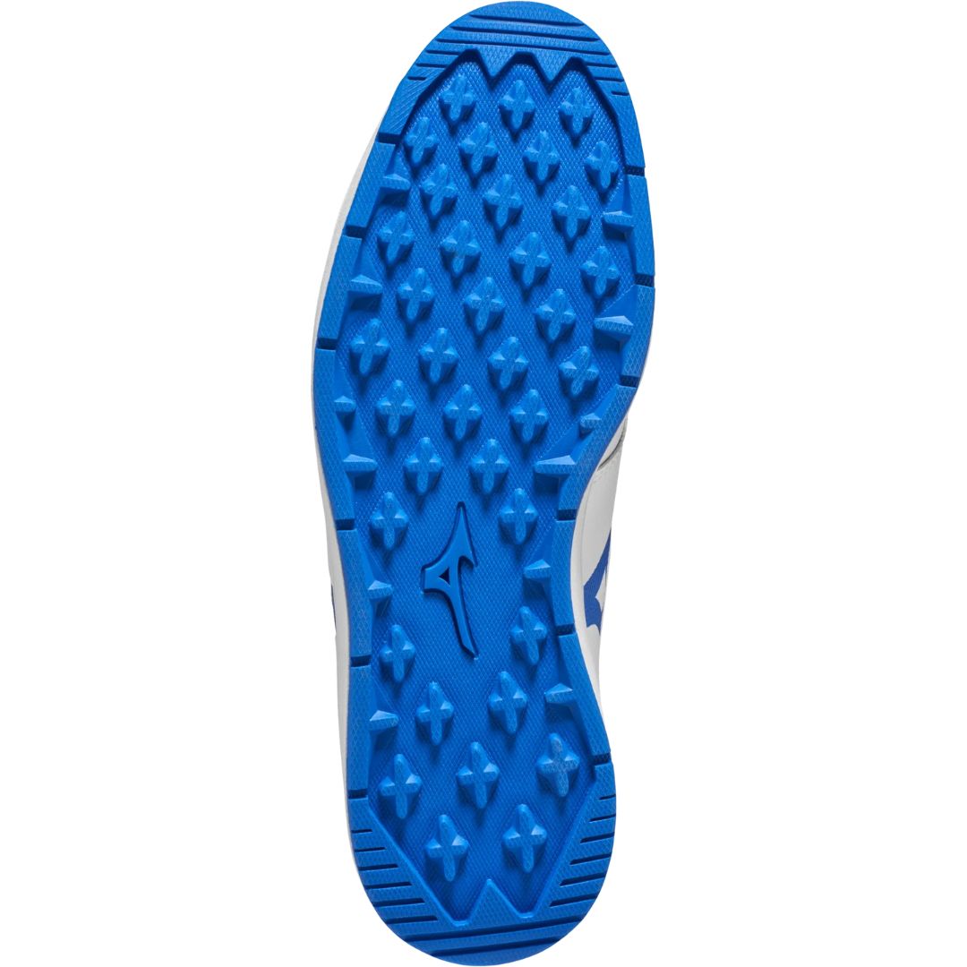 Mizuno G-Style Spikeless Golf Shoes