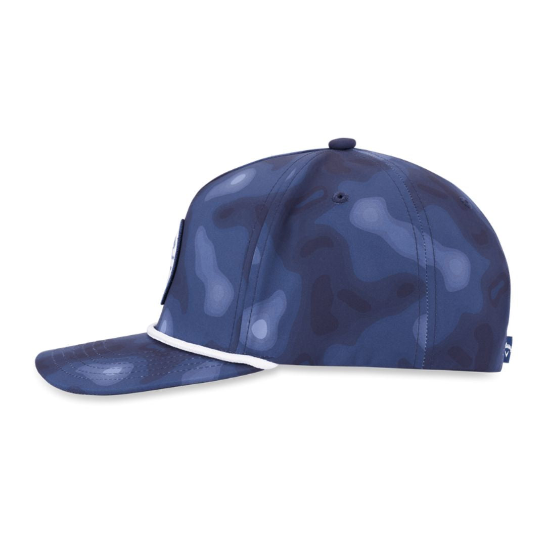 Callaway Bogey Free Golf Cap