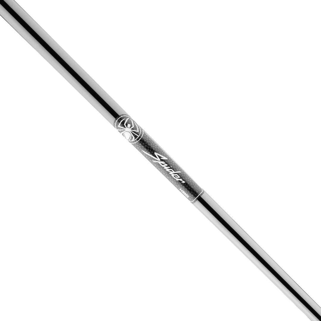 TaylorMade Spider ZT Putter