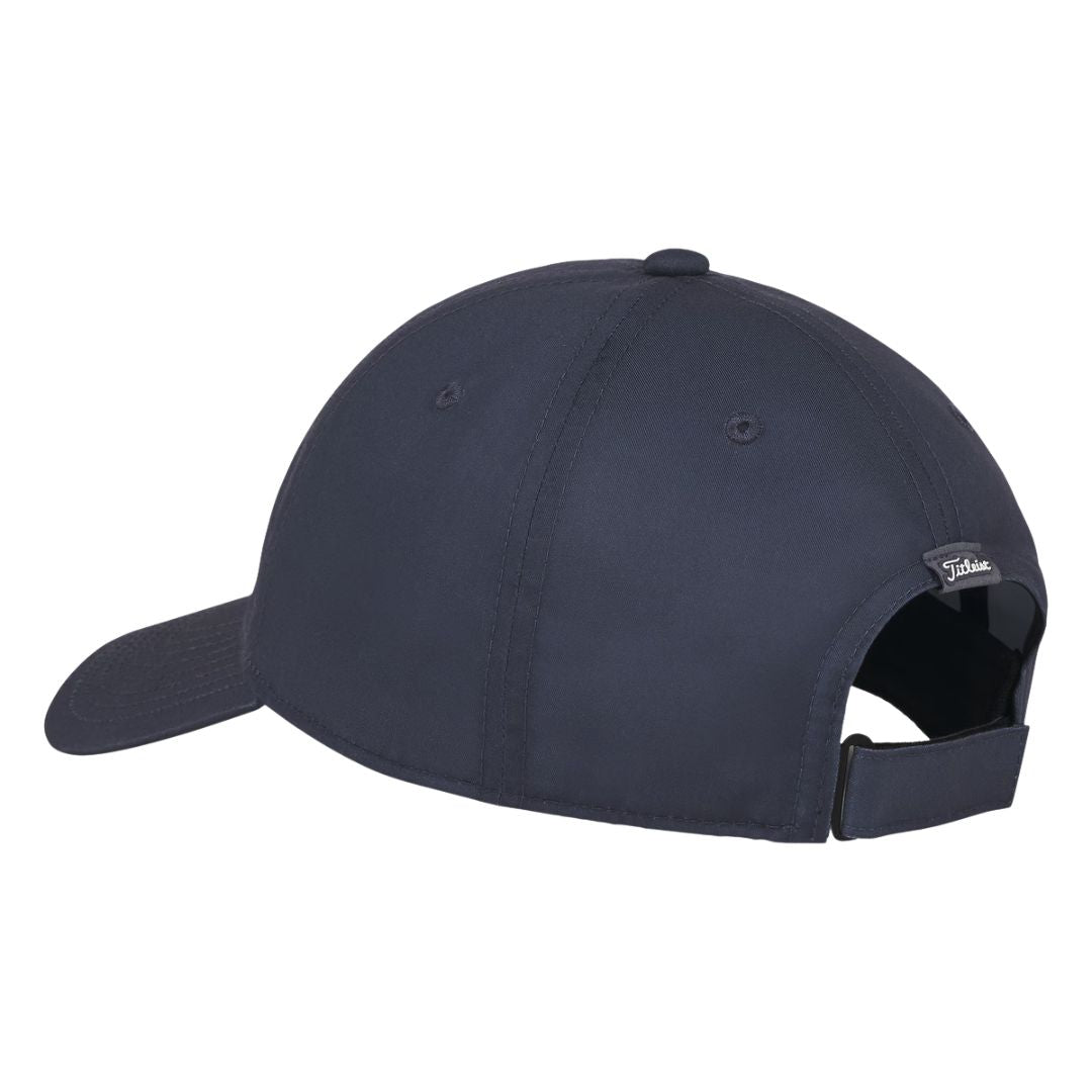 Titleist Montauk Lightweight Golf Cap