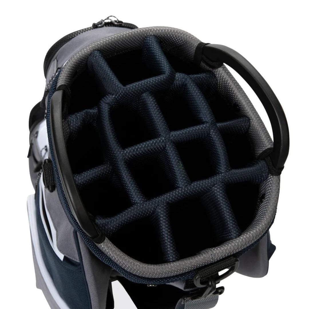 Cobra Ultralight Pro Cart Bag