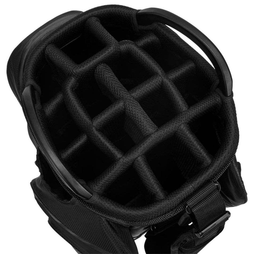 Cobra Ultradry Pro Golf Cart Bag