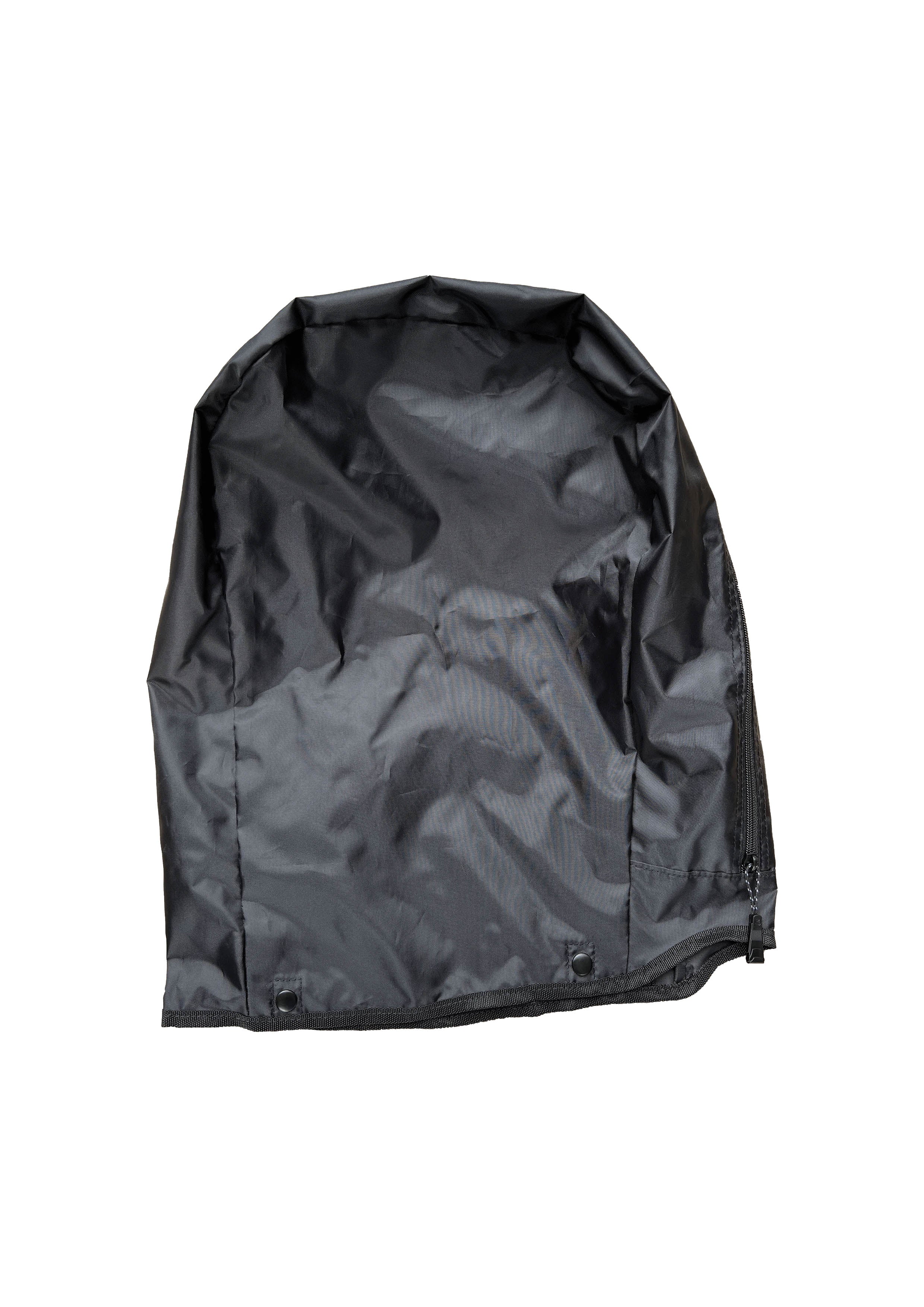 Cobra Signature Golf Cart Bag - Bright White, Castlerock & Puma Black