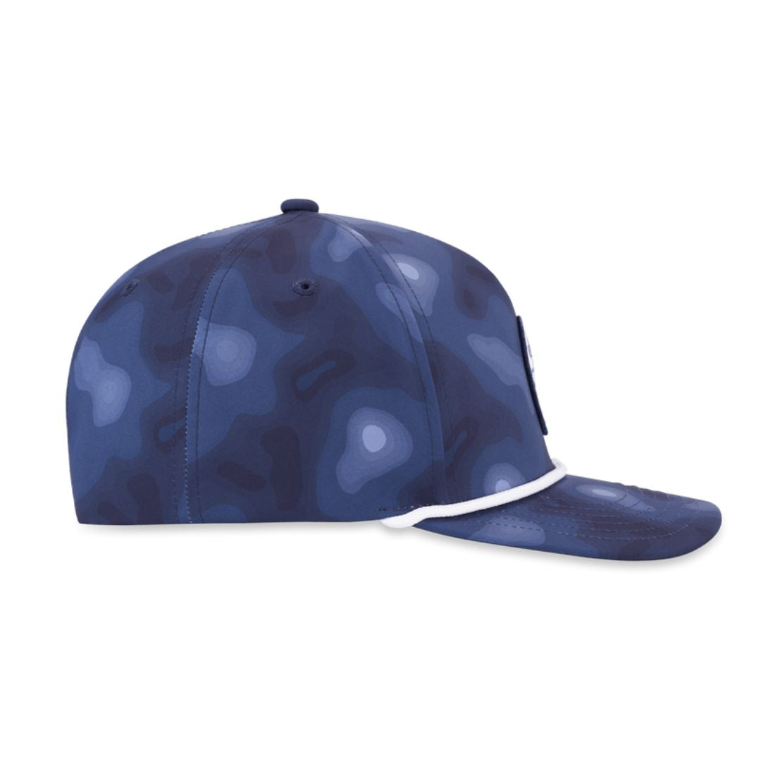 Callaway Bogey Free Golf Cap