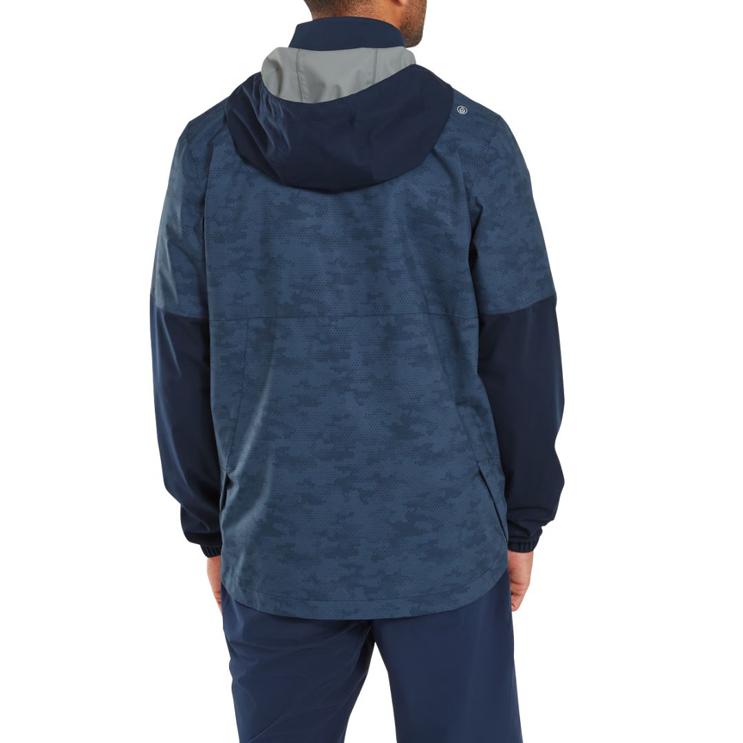 FootJoy HydroLite X Hoodie