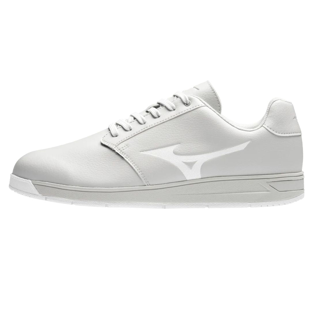 Mizuno G-Style Spikeless Golf Shoes