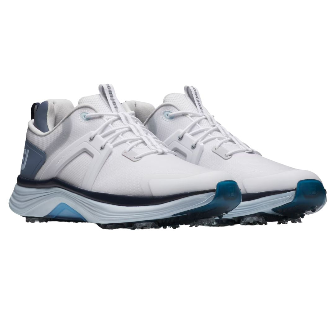 FootJoy HyperFlex Golf Shoes