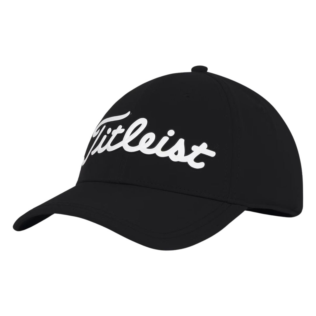 Titleist Players Performance Ball Marker Golf Cap