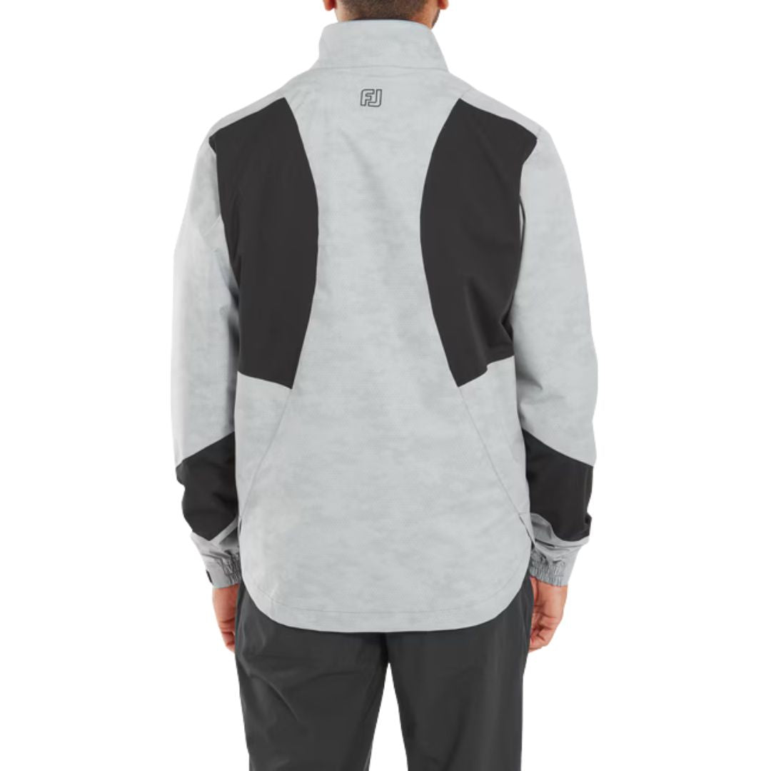 FootJoy HydroLite X Jacket