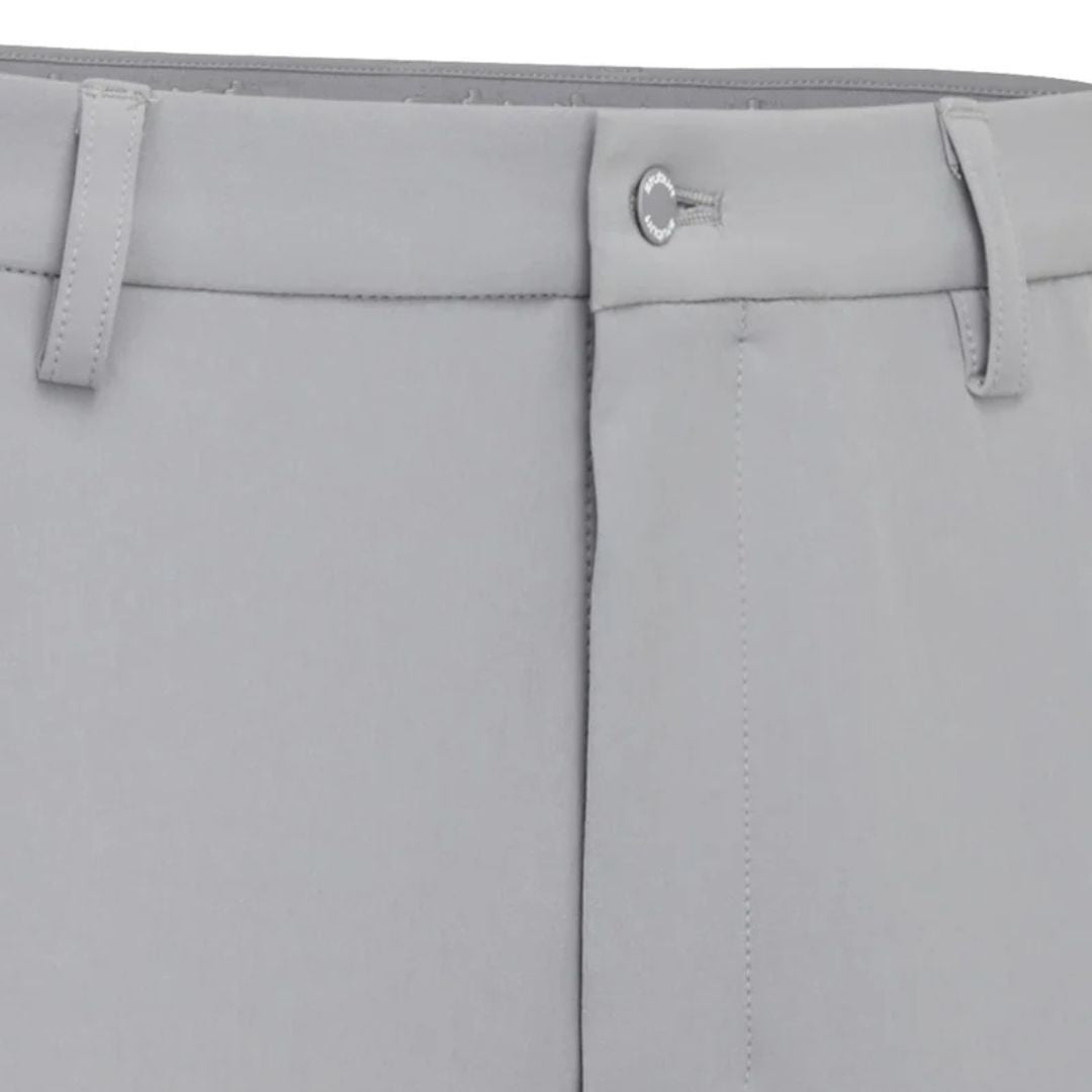 Stuburt Keston Water Repellent Golf Jogger