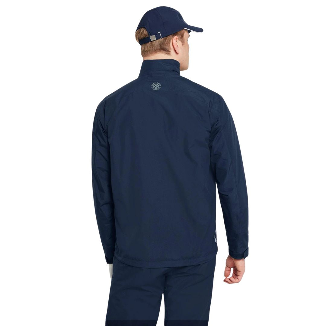 Galvin Green Aston Waterproof Golf Jacket