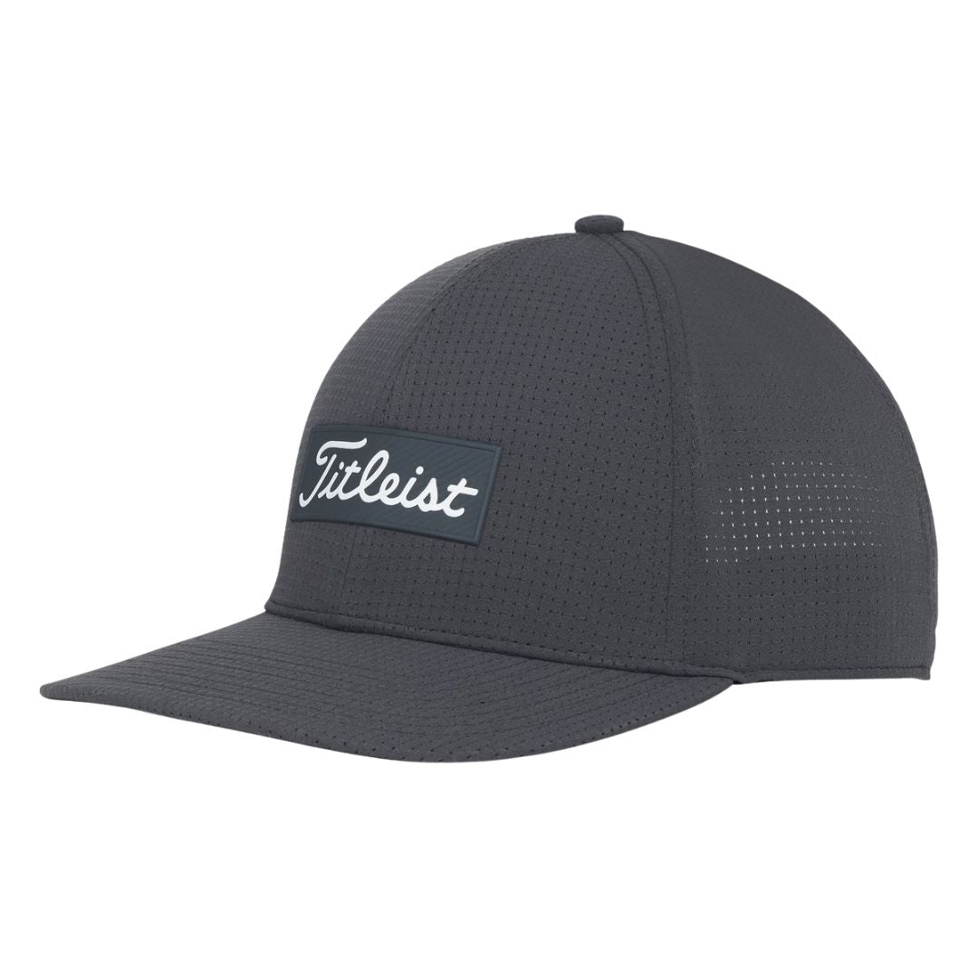 Titleist Oceanside Golf Cap