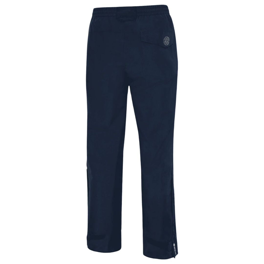 Galvin Green Aron Waterproof Golf Trousers