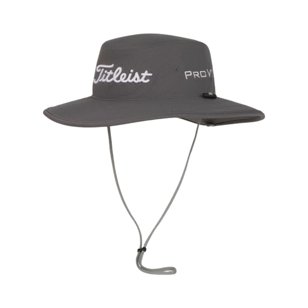 Titleist Tour Aussie Hat
