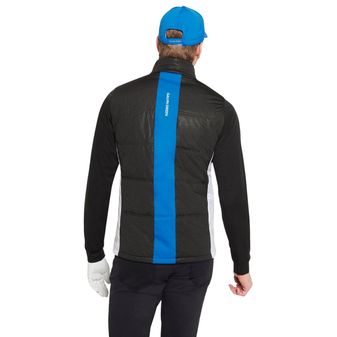 Galvin Green Lennon Windproof & Water Repellent Jacket