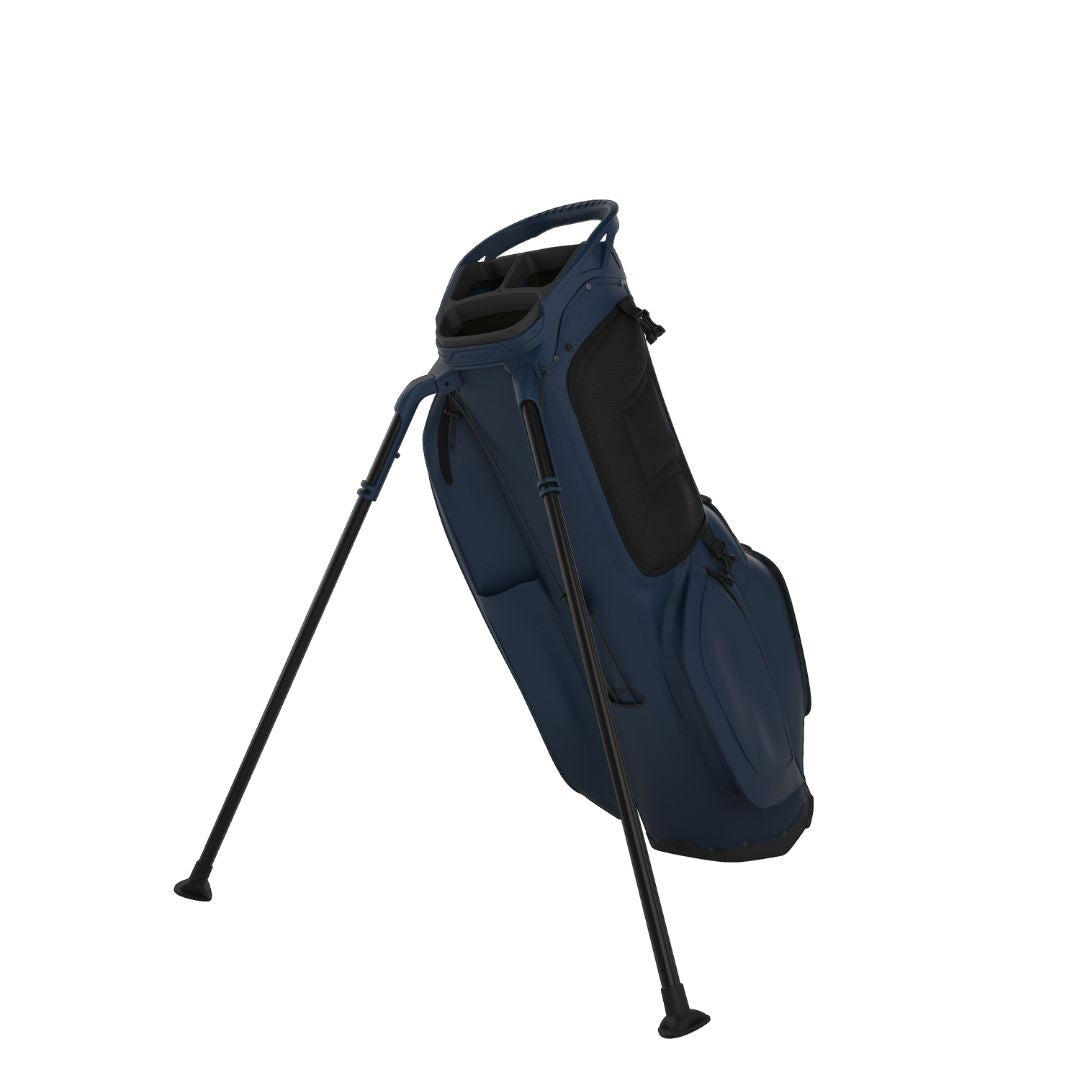 Callaway Fairway C Golf Stand Bag - Navy