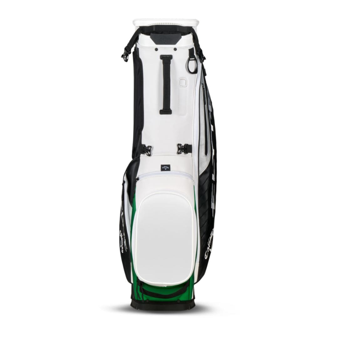 Callaway Elyte Staff Stand Bag