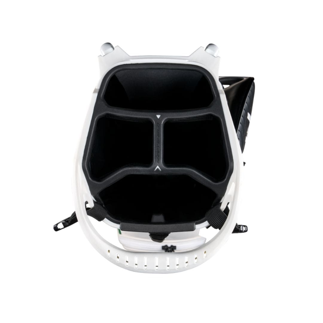 Callaway Elyte Staff Stand Bag