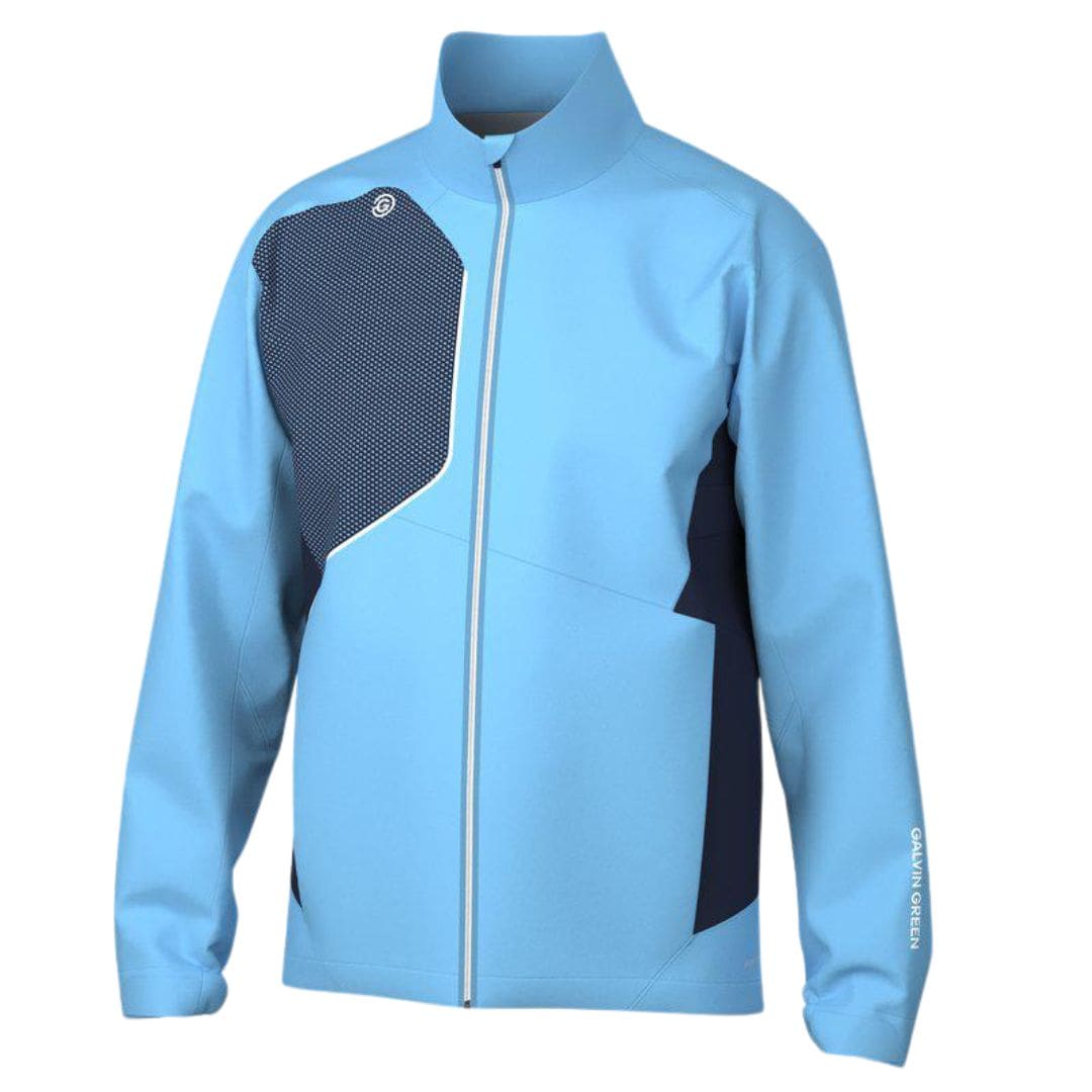 Galvin Green Ames Waterproof Golf Jacket