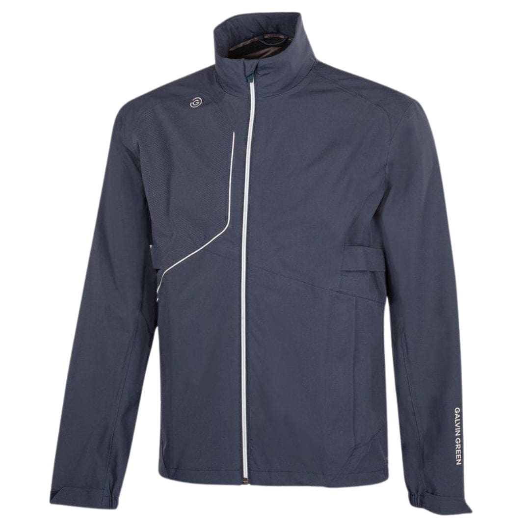 Galvin Green Ames Waterproof Golf Jacket