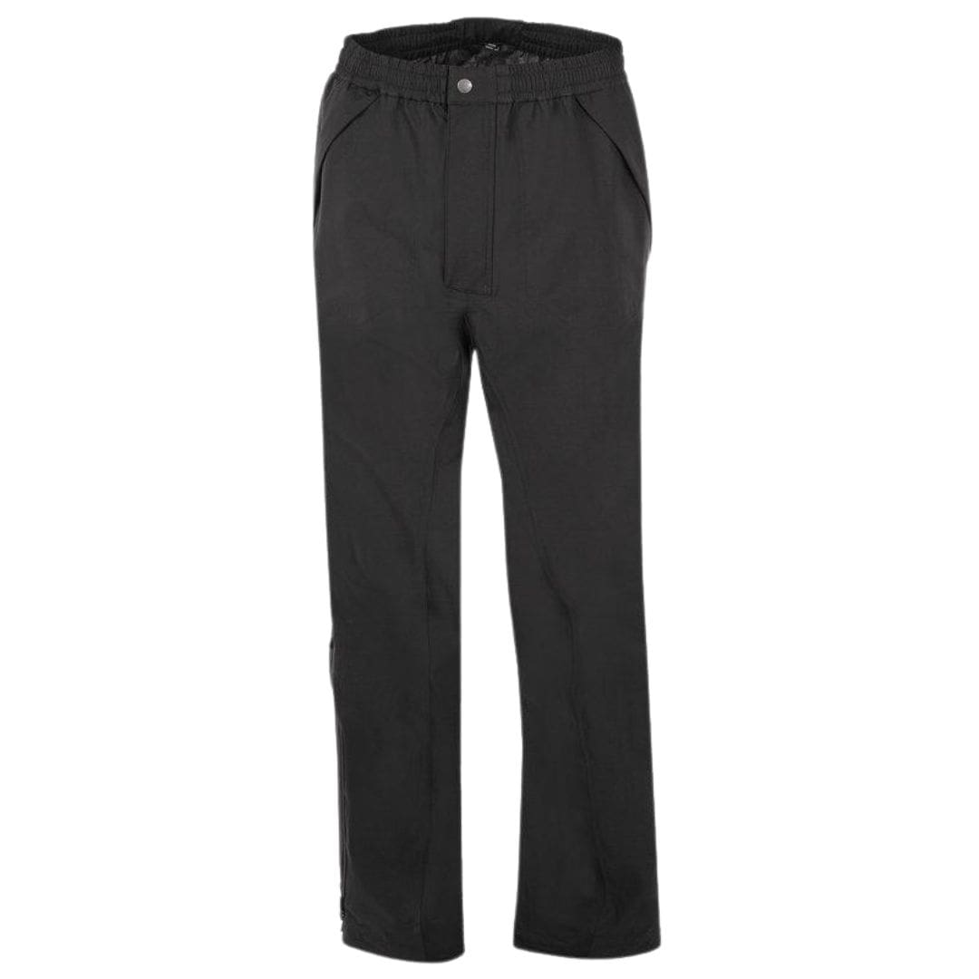 Galvin Green Alan Waterproof Golf Trousers