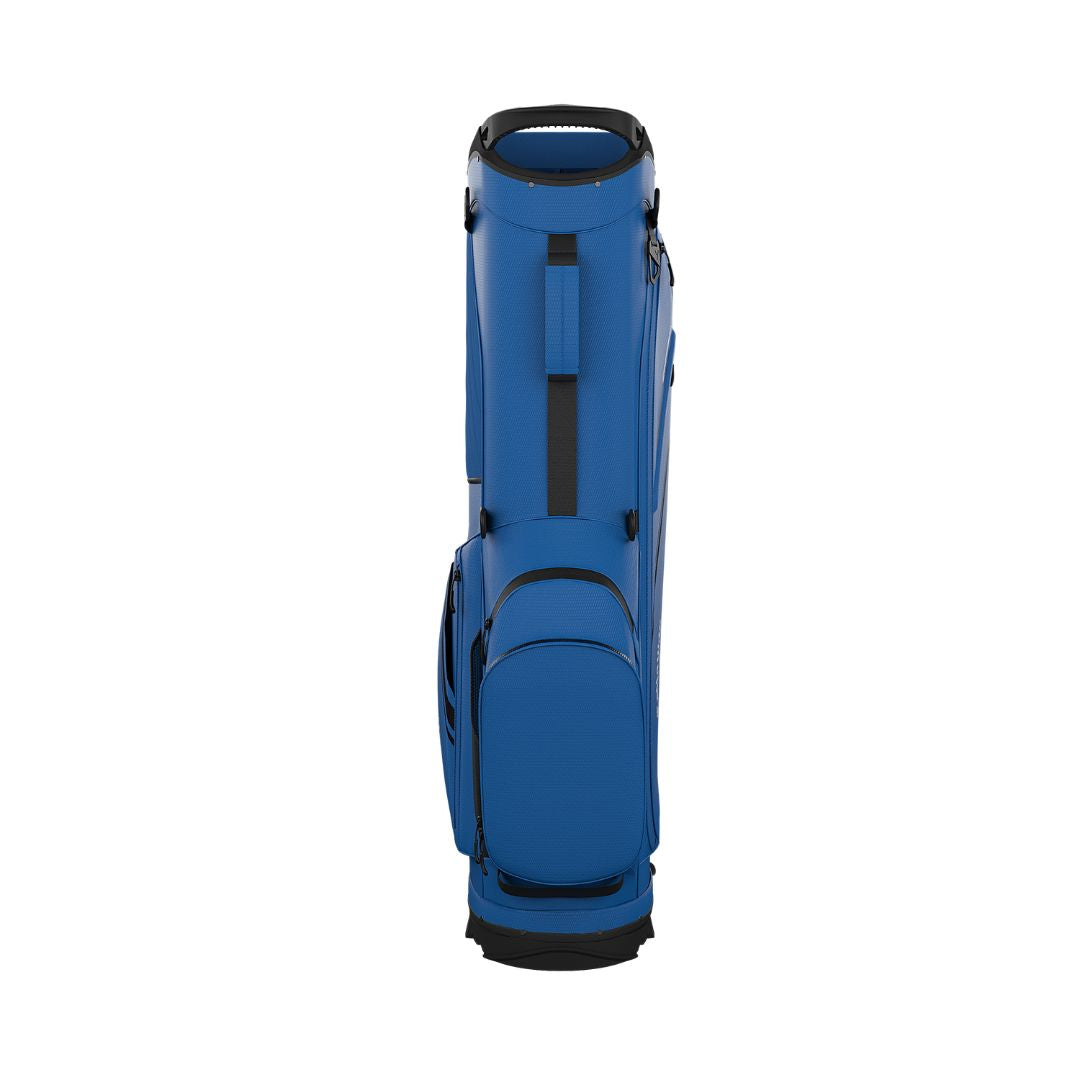 Callaway Chase Golf Stand Bag - Royal