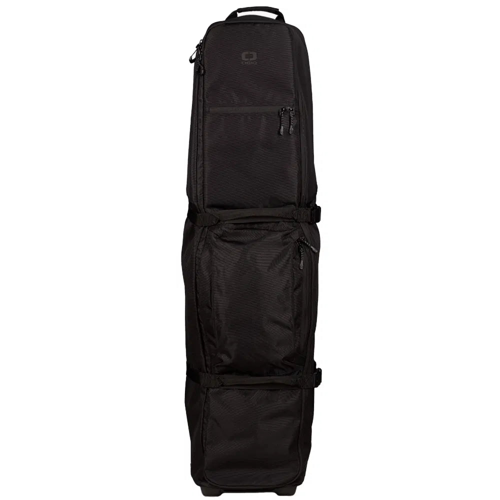 Ogio Alpha Slim Travel Cover