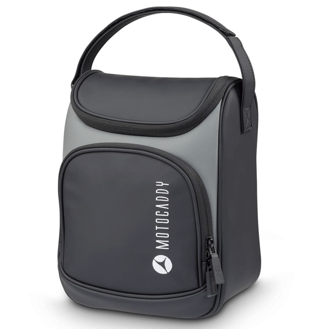 Motocaddy Golf Trolley Cooler Bag