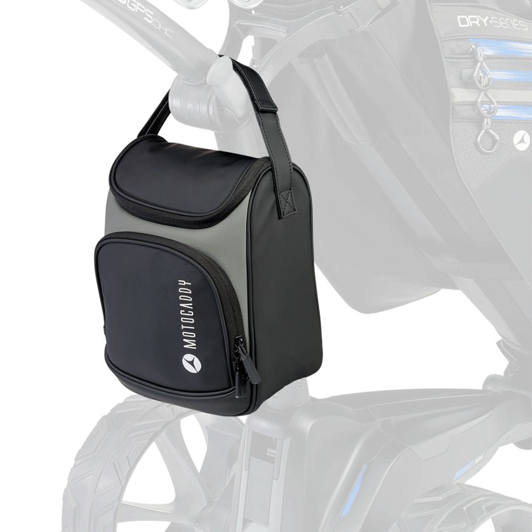 Motocaddy Golf Trolley Cooler Bag