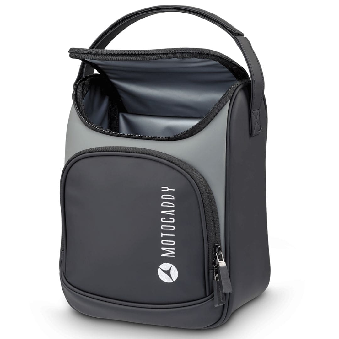 Motocaddy Golf Trolley Cooler Bag