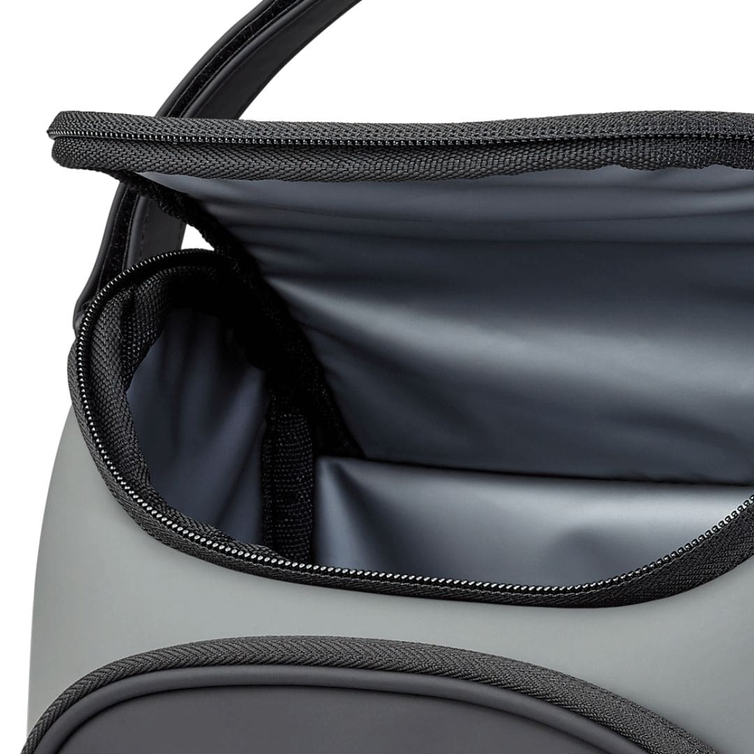 Motocaddy Golf Trolley Cooler Bag
