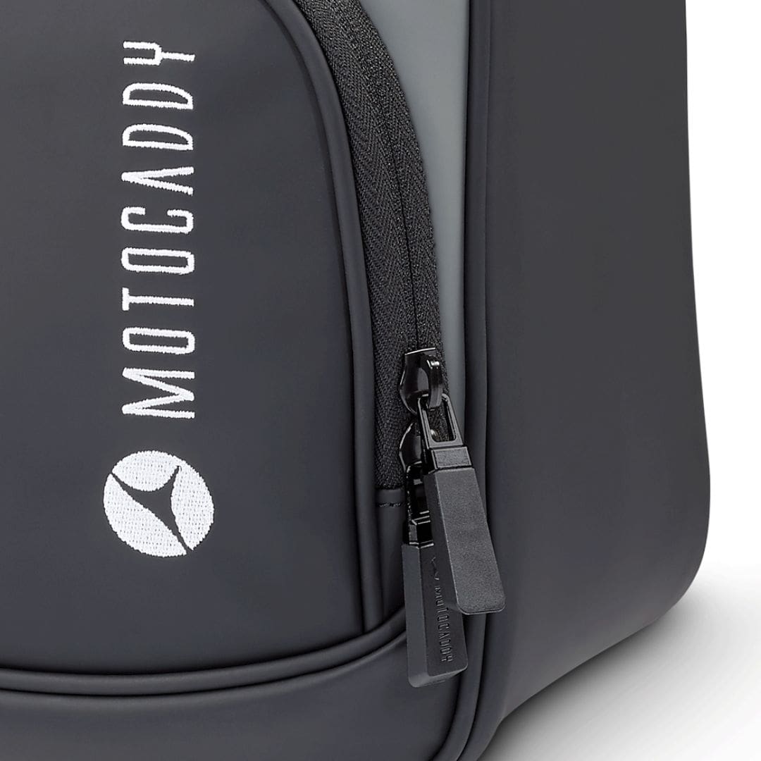 Motocaddy Golf Trolley Cooler Bag