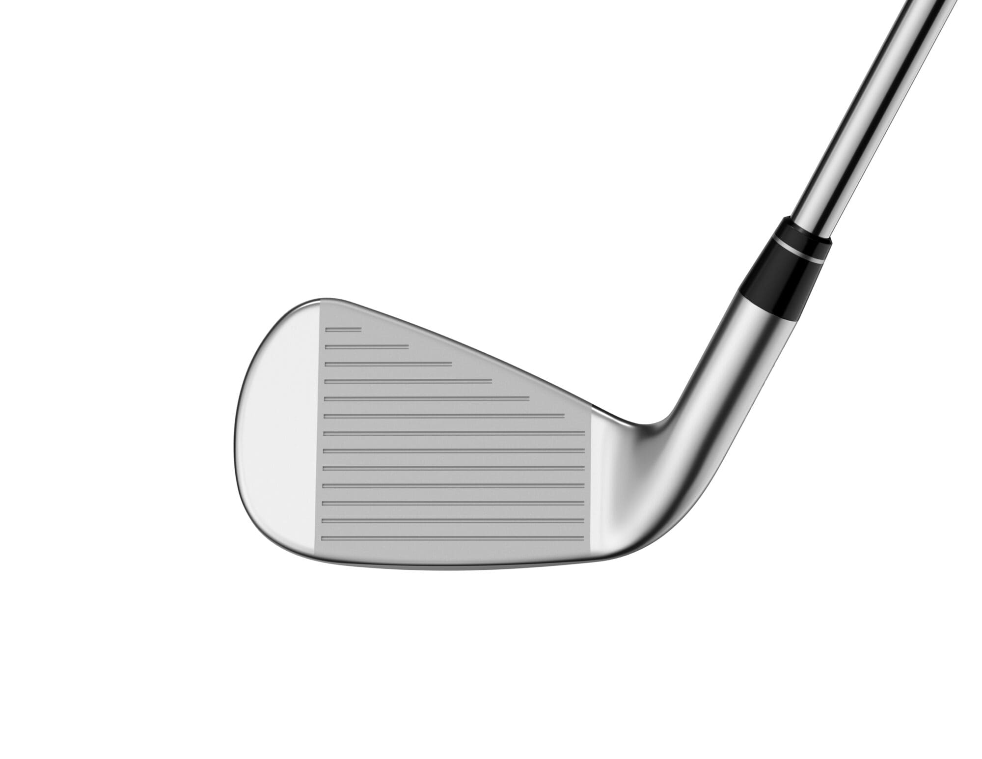 Callaway Apex Ai200 Golf Irons - Custom Fit