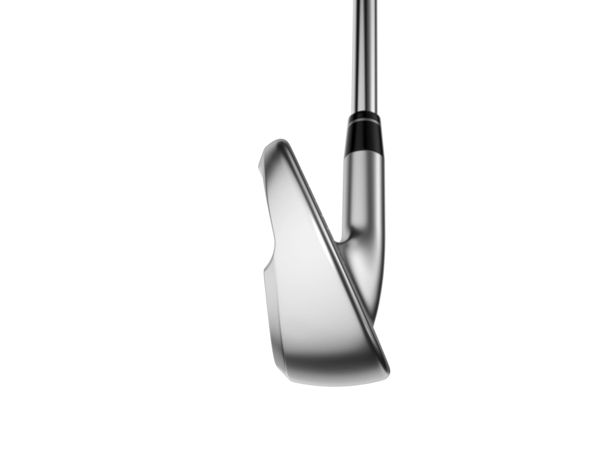 Callaway Apex Ai200 Golf Irons - Custom Fit