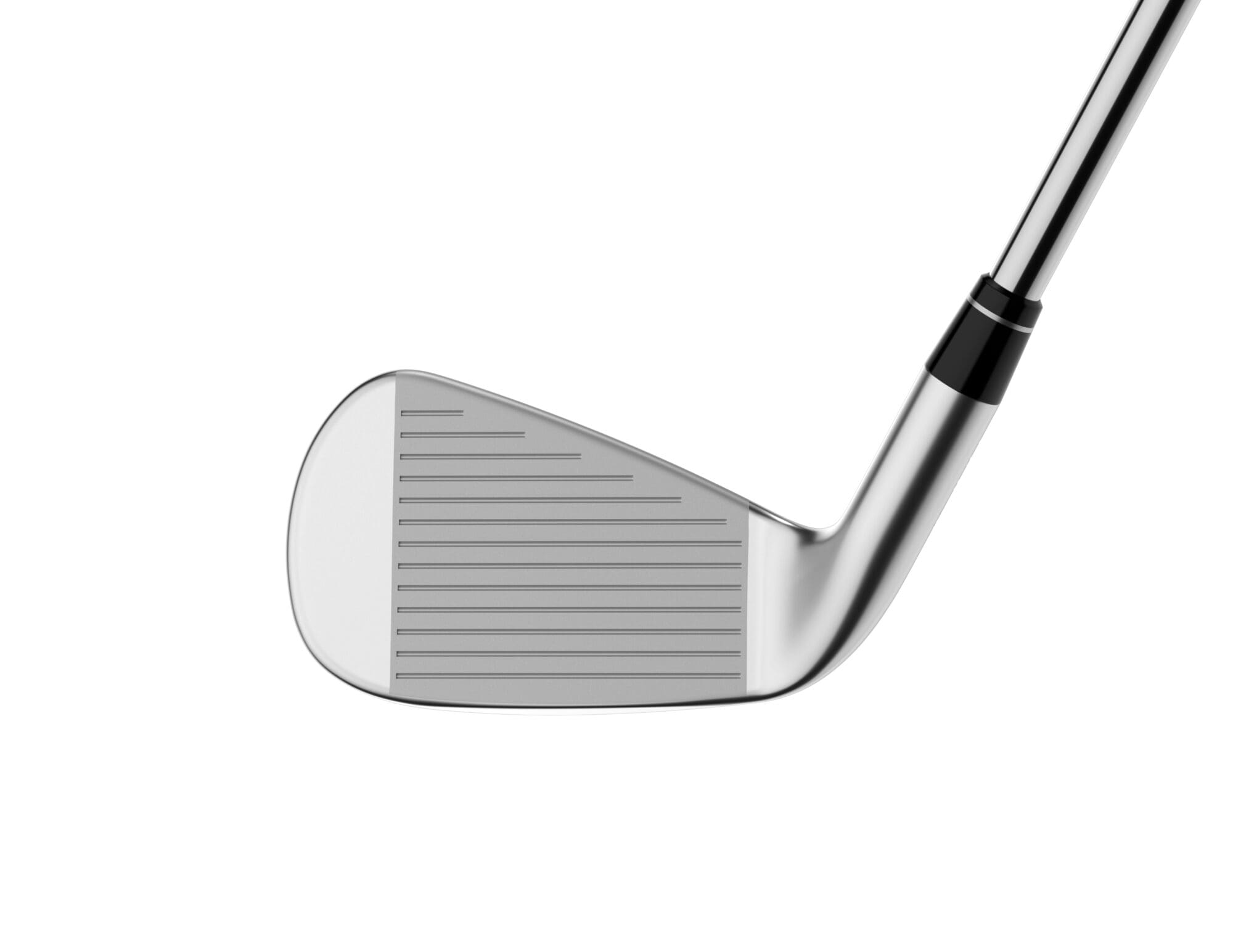 Callaway Apex Ai300 Golf Irons - Right Handed